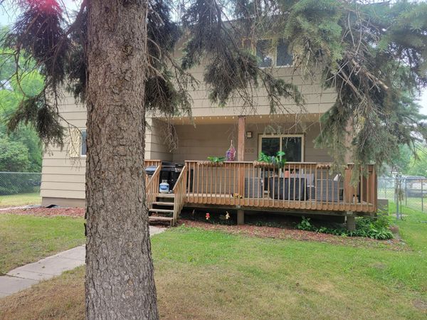 405 Riverside Avenue S, Thief River Falls, MN 56701
