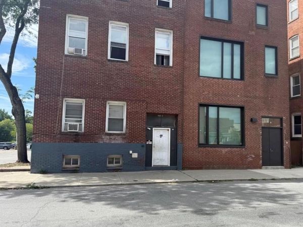 48 Cannon Street , Unit 5, Poughkeepsie, NY 12601