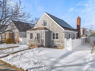 163-37 20th Avenue, Whitestone, NY 11357