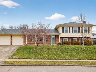 1765 Bellechasse Drive, Lexington, KY 40505