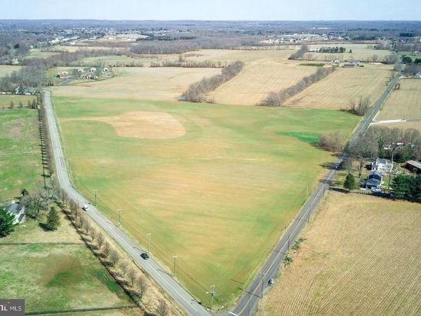 147 OLD YORK ROAD, HAMILTON, NJ 08620