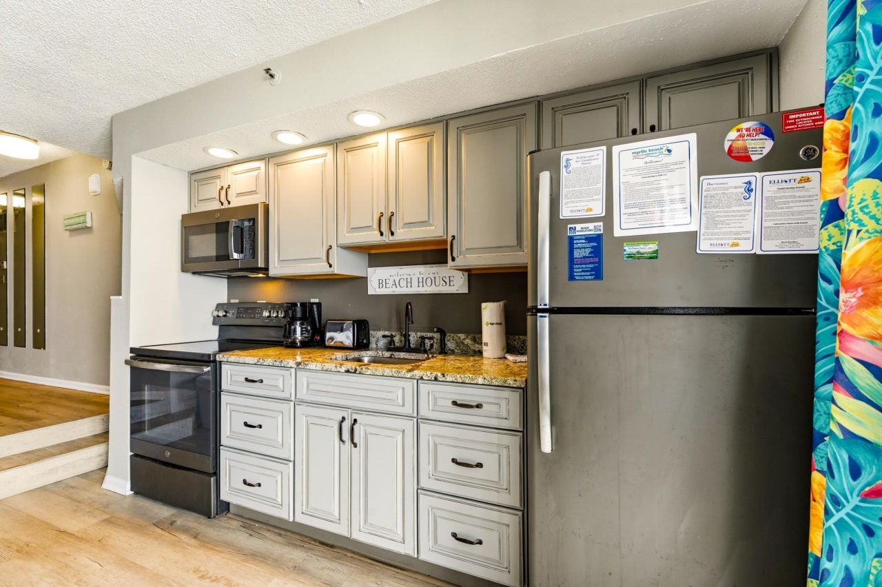 5308 N Ocean Blvd. Photo 10