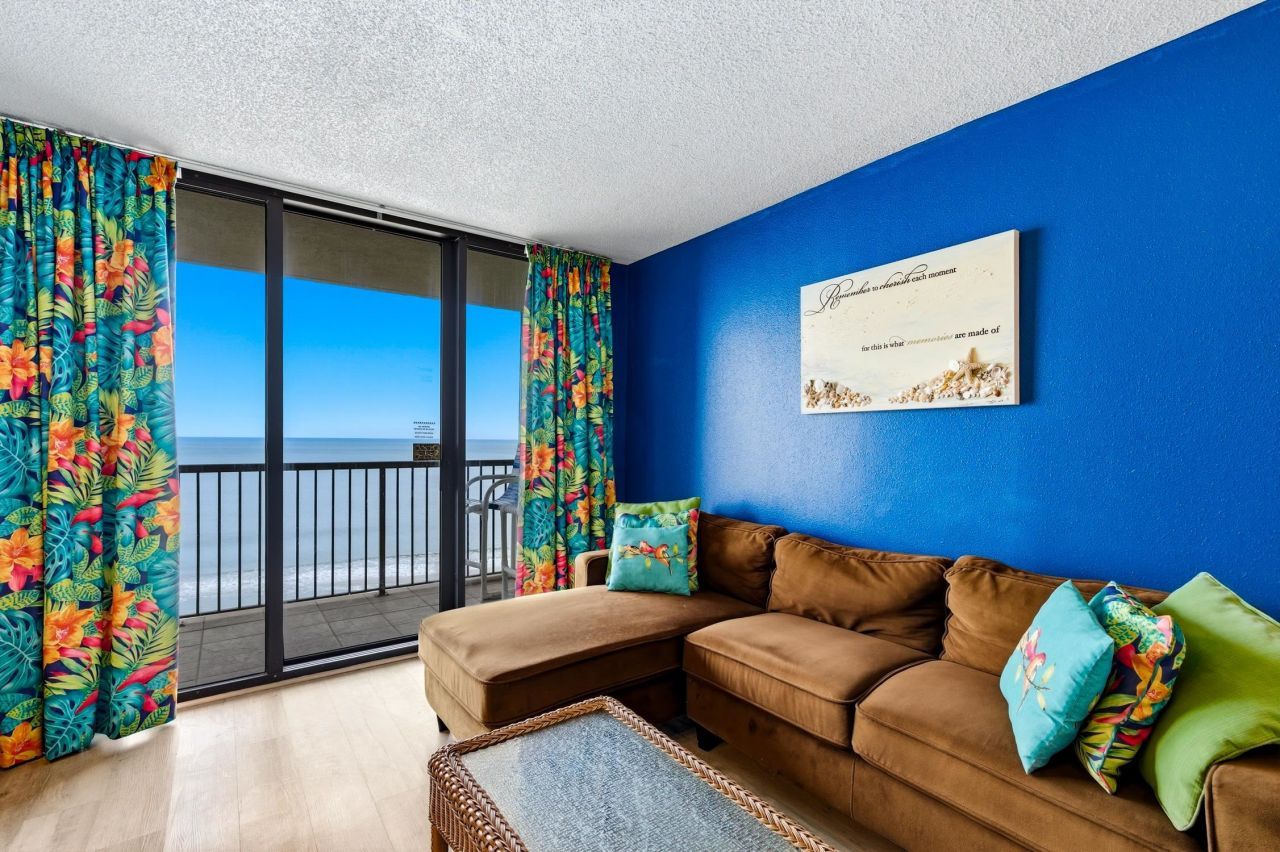 5308 N Ocean Blvd. Photo 12