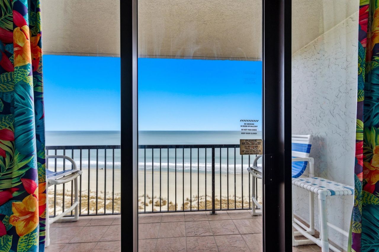 5308 N Ocean Blvd. Photo 13