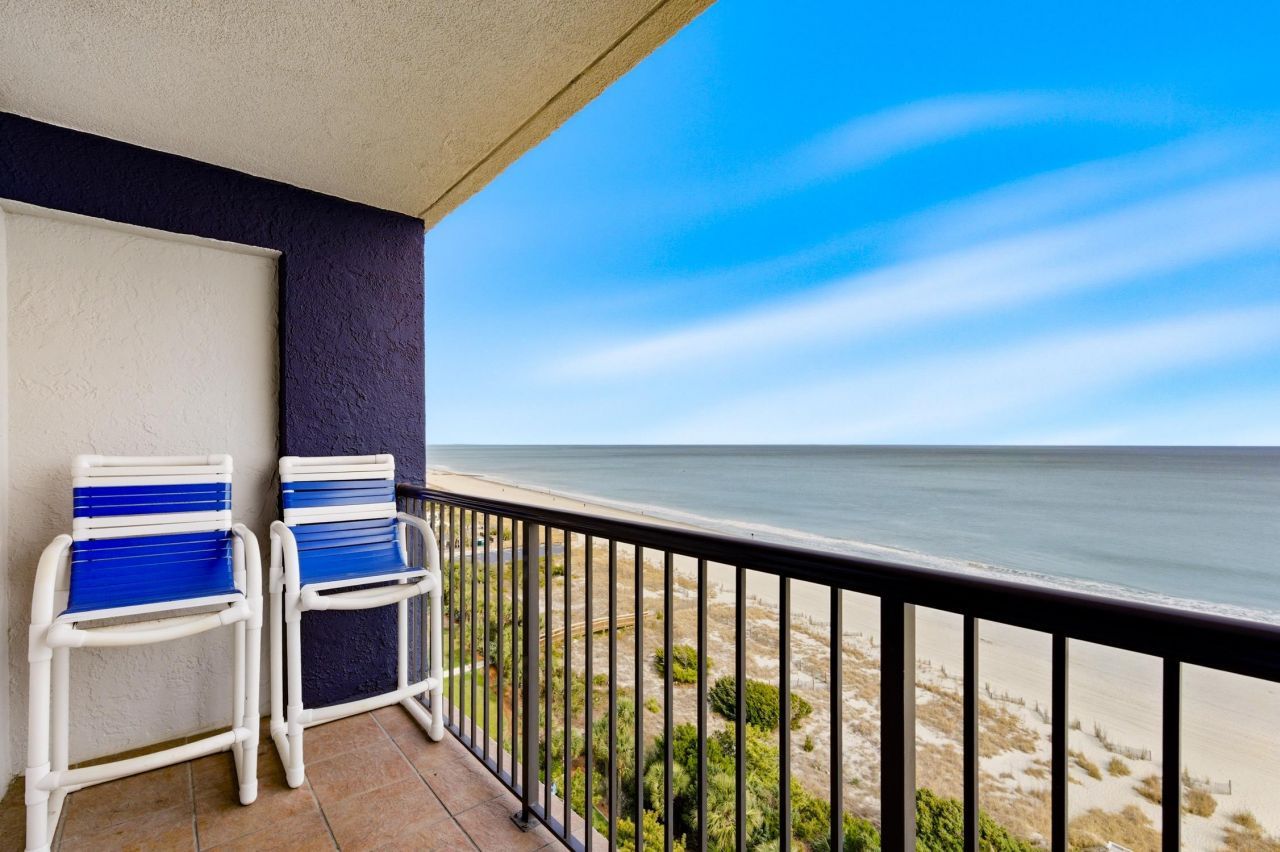 5308 N Ocean Blvd. Photo 14