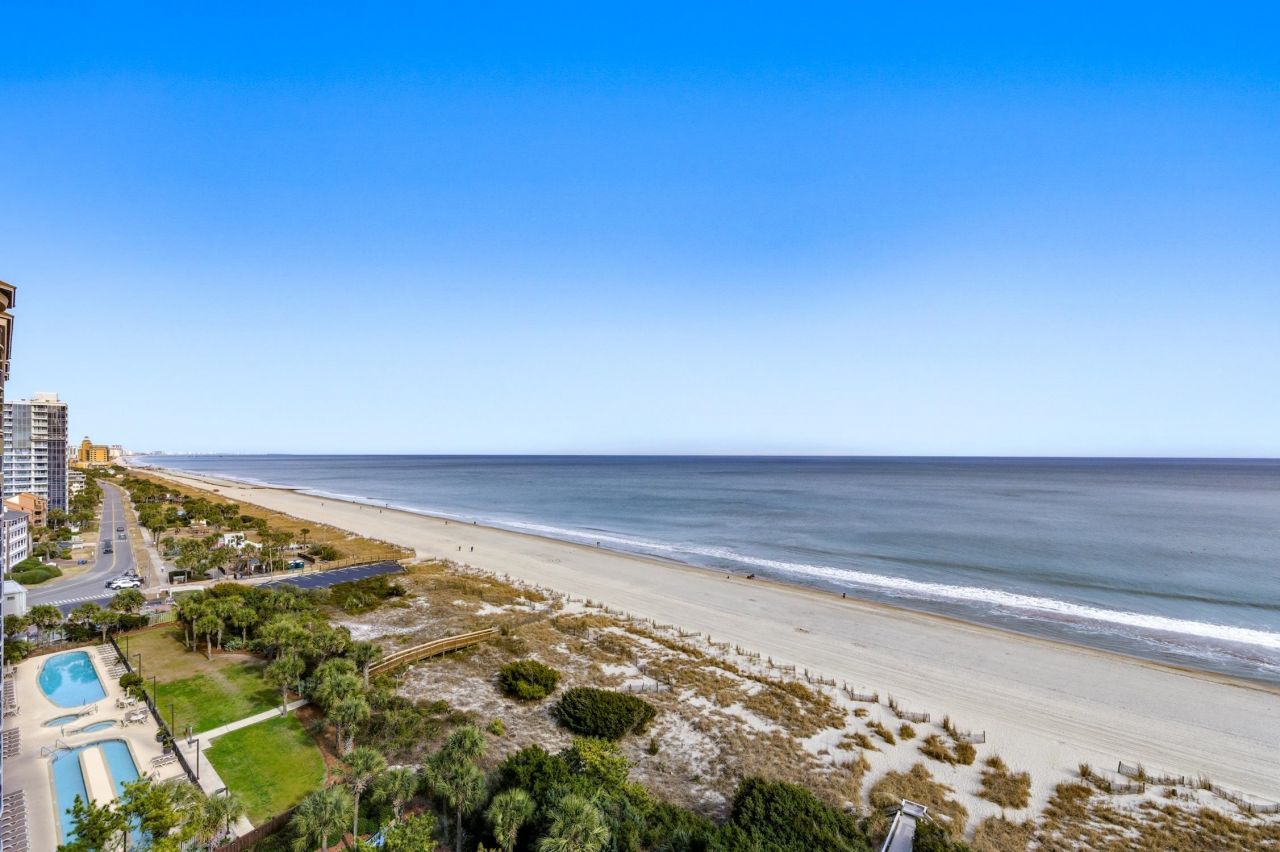 5308 N Ocean Blvd. Photo 15