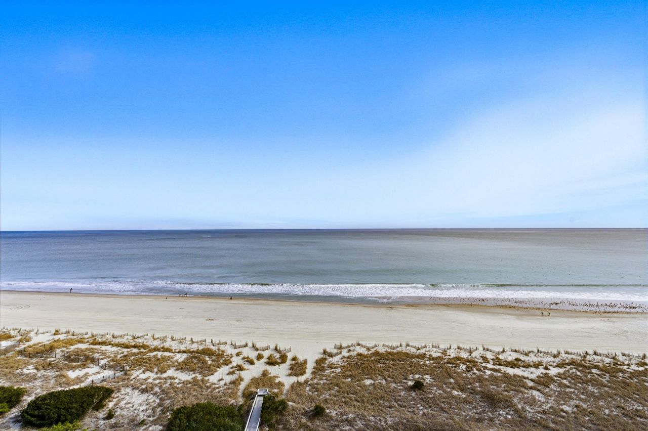 5308 N Ocean Blvd. Photo 16