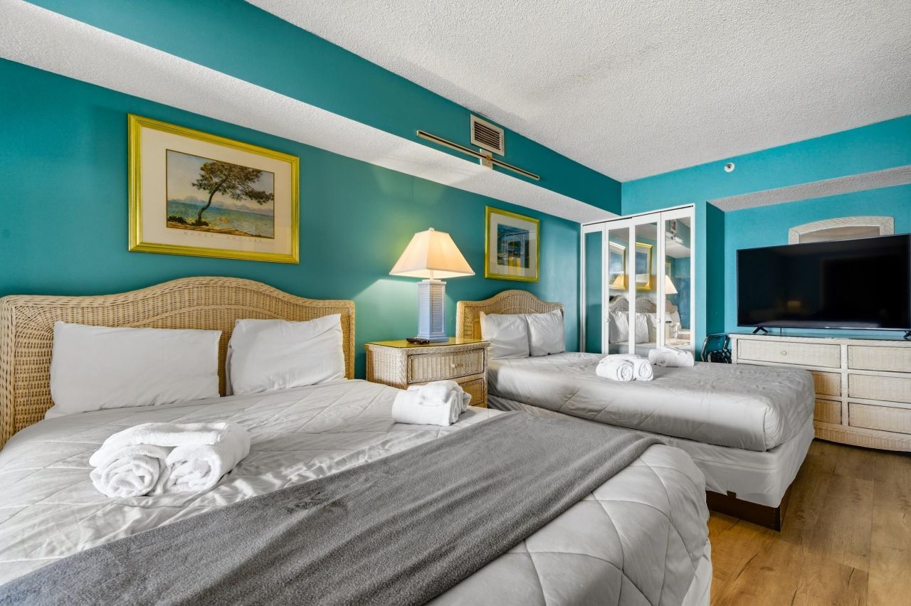 5308 N Ocean Blvd. Photo 17