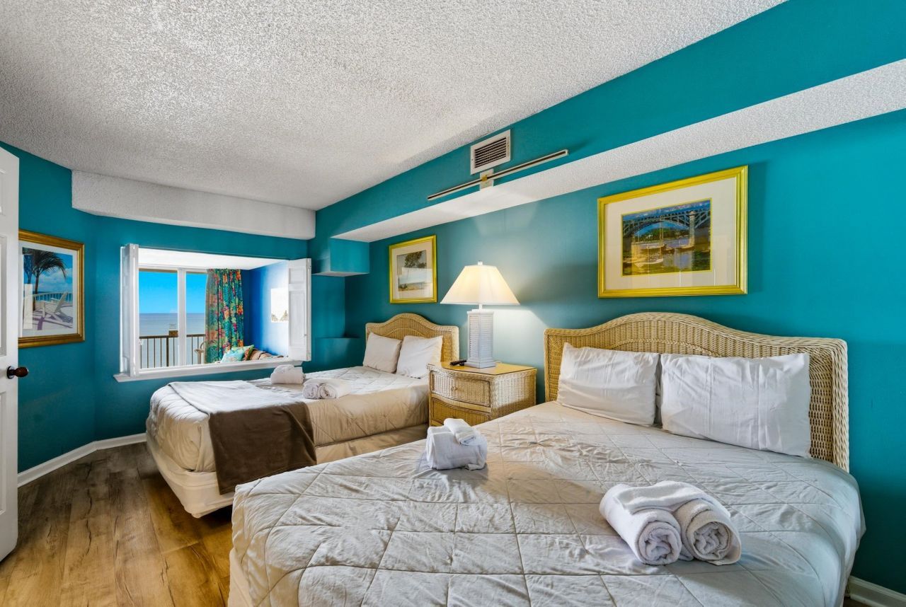 5308 N Ocean Blvd. Photo 18