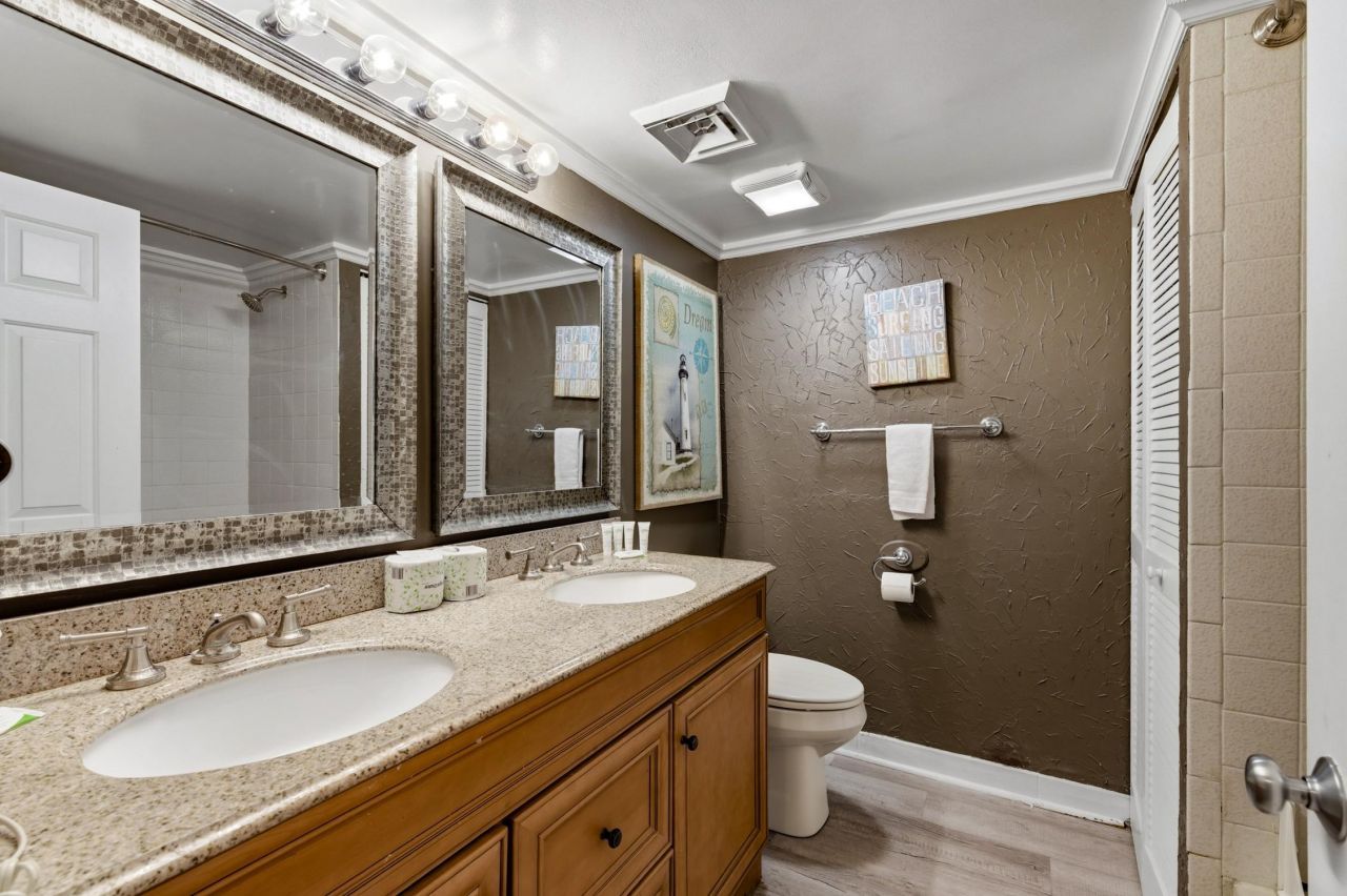 5308 N Ocean Blvd. Photo 19