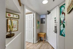 5308 N Ocean Blvd. photo 4