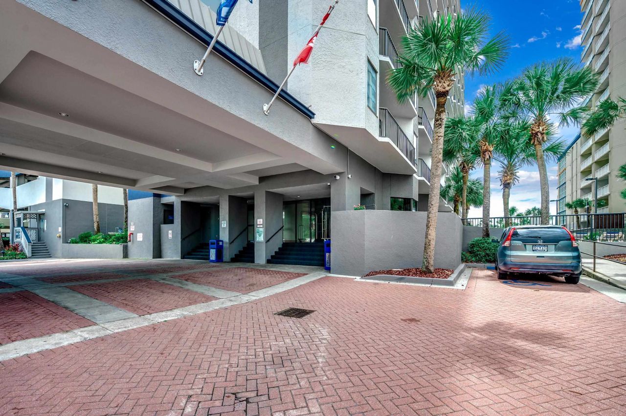 5308 N Ocean Blvd. Photo 21