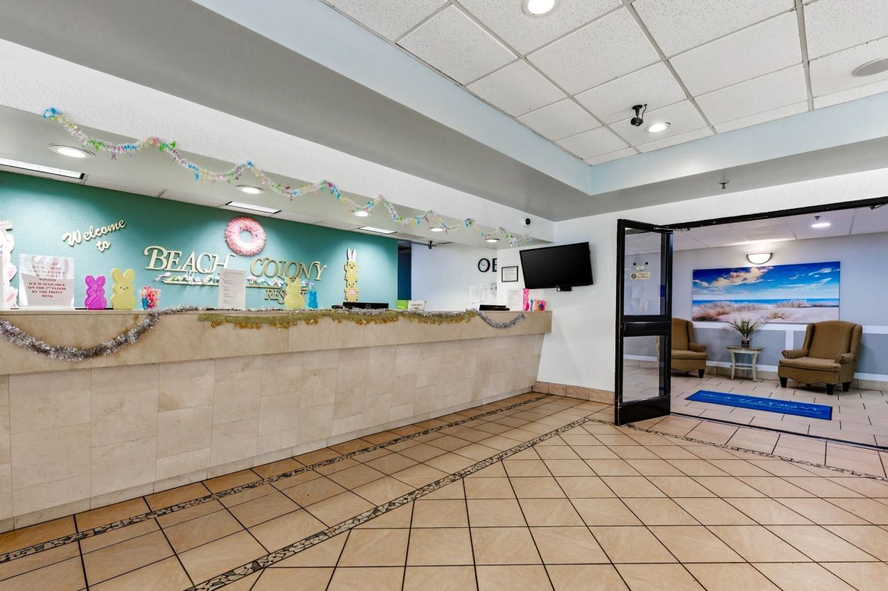 5308 N Ocean Blvd. Photo 22