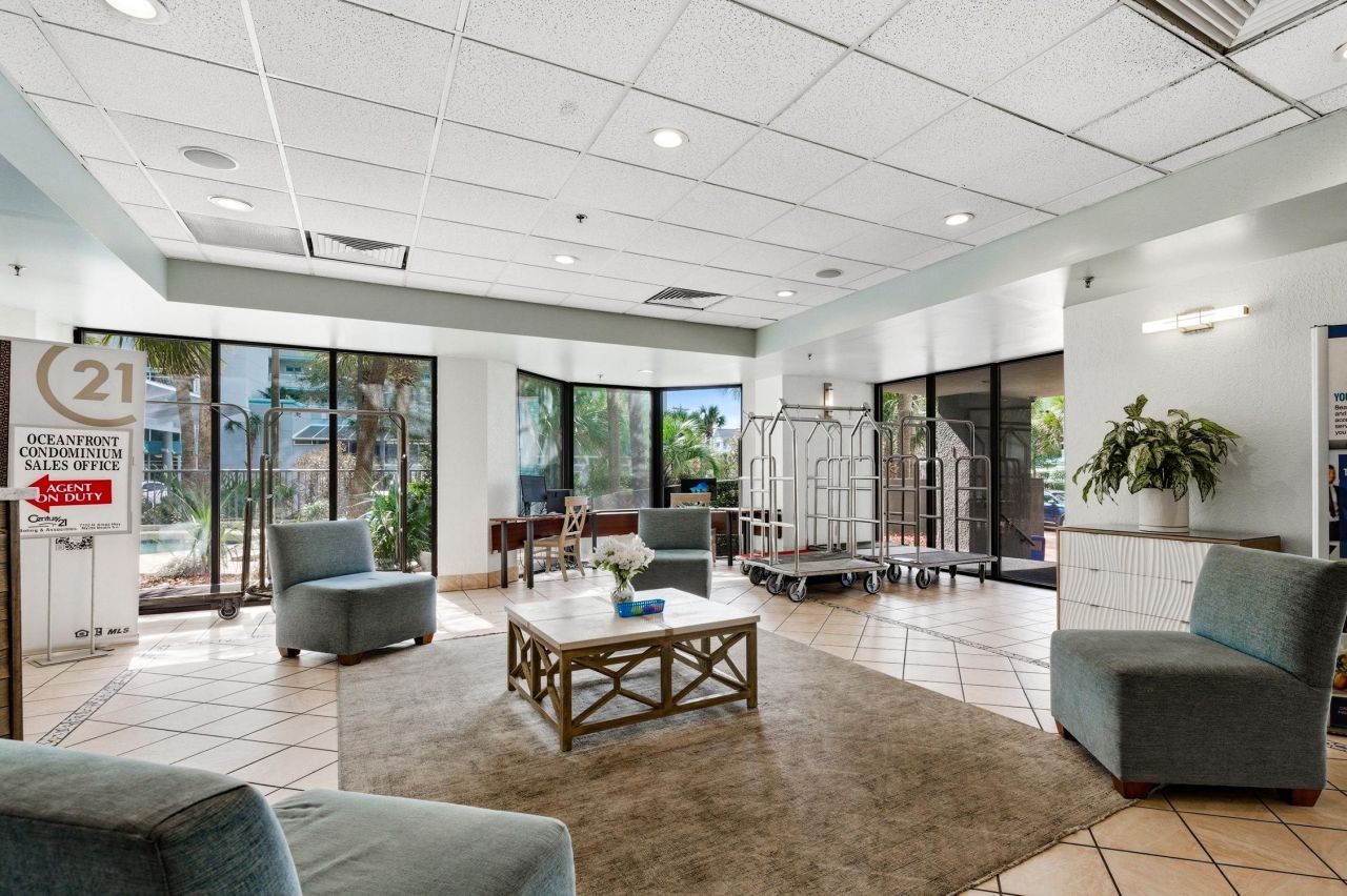 5308 N Ocean Blvd. Photo 23