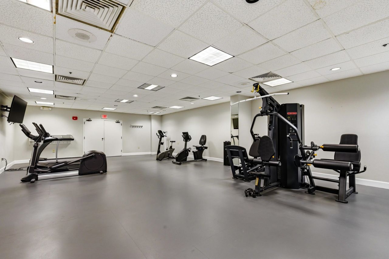 5308 N Ocean Blvd. Photo 24