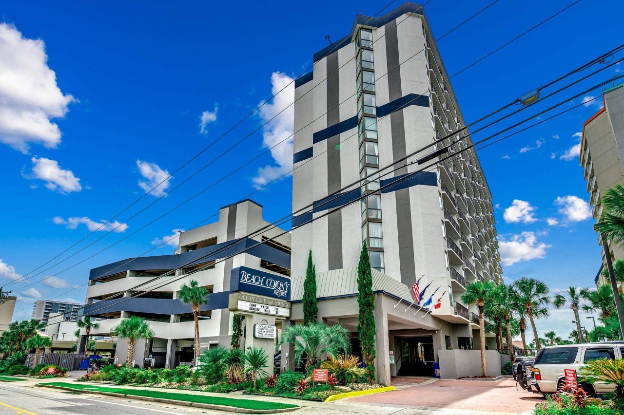 5308 N Ocean Blvd. Photo 24