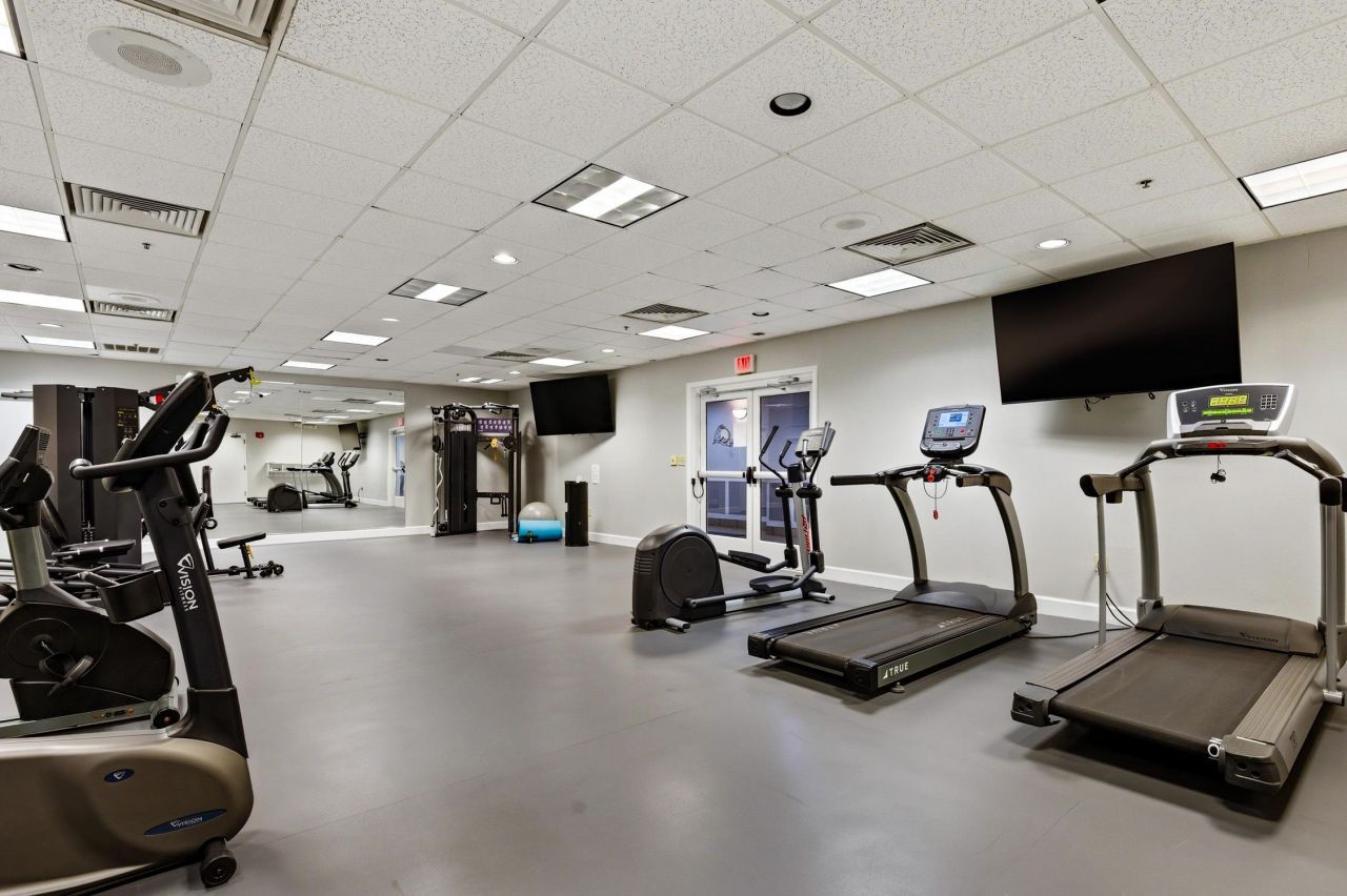 5308 N Ocean Blvd. Photo 25