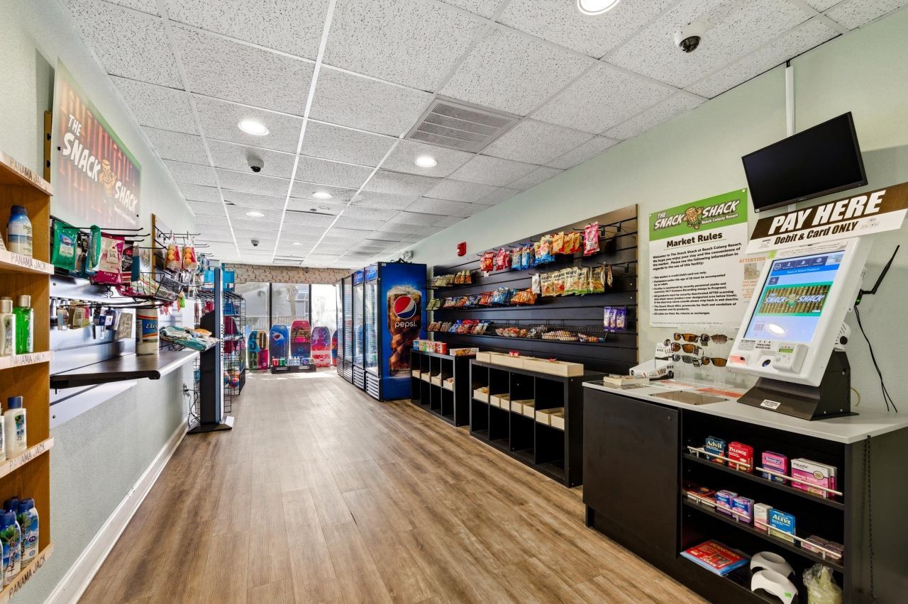 5308 N Ocean Blvd. Photo 26