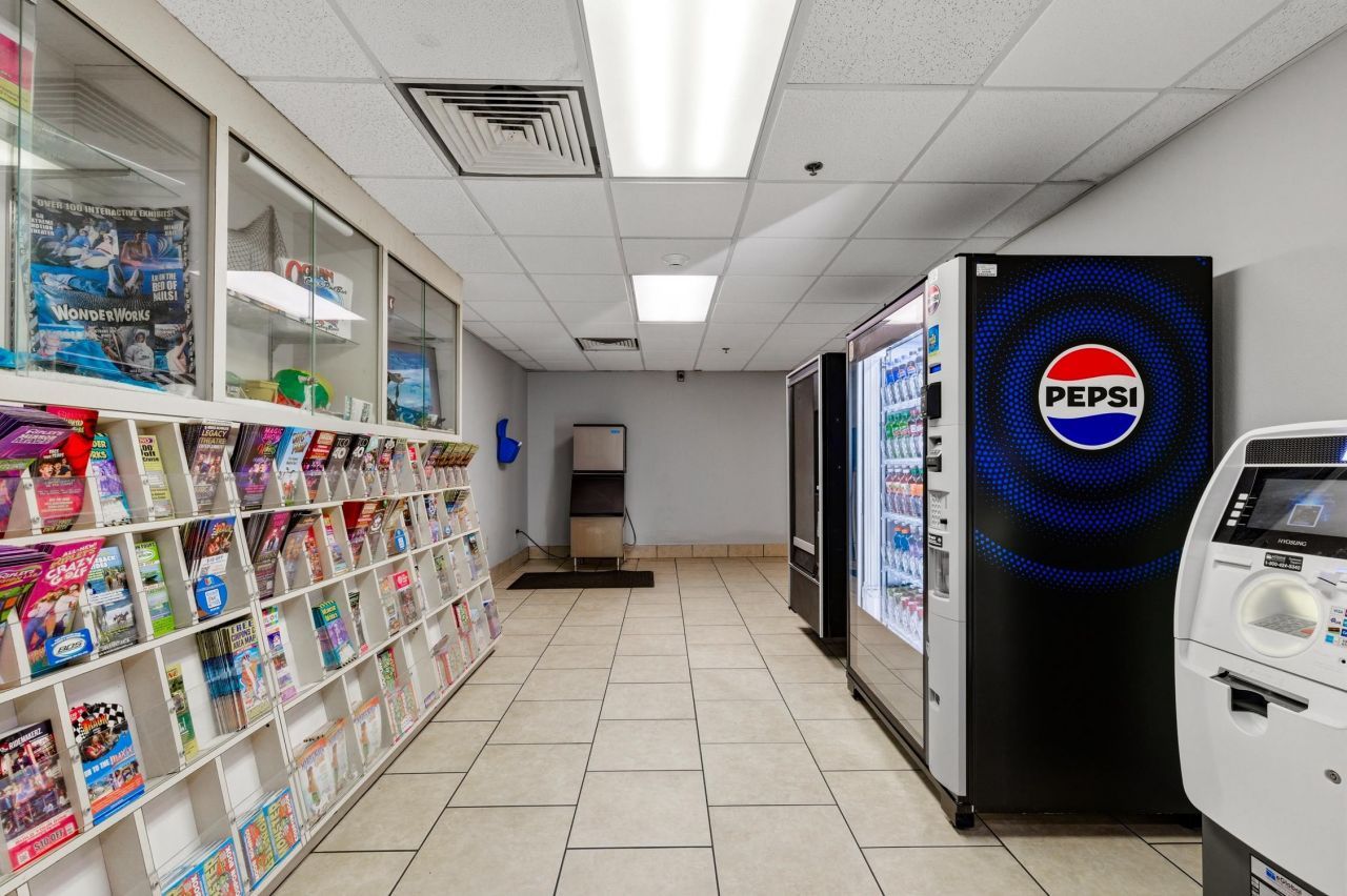 5308 N Ocean Blvd. Photo 27