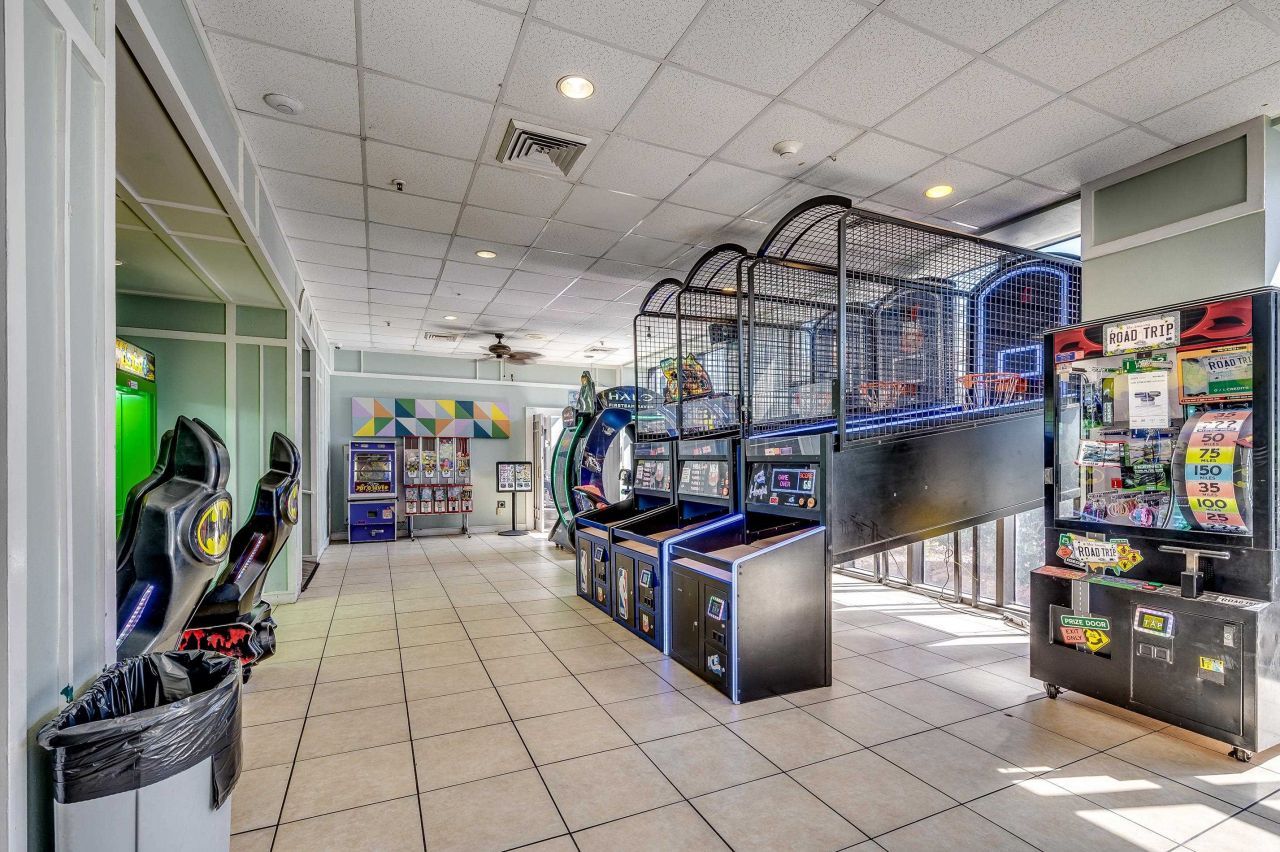 5308 N Ocean Blvd. Photo 29