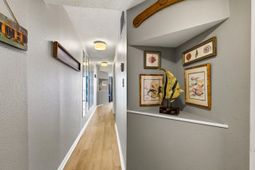 5308 N Ocean Blvd. photo 4