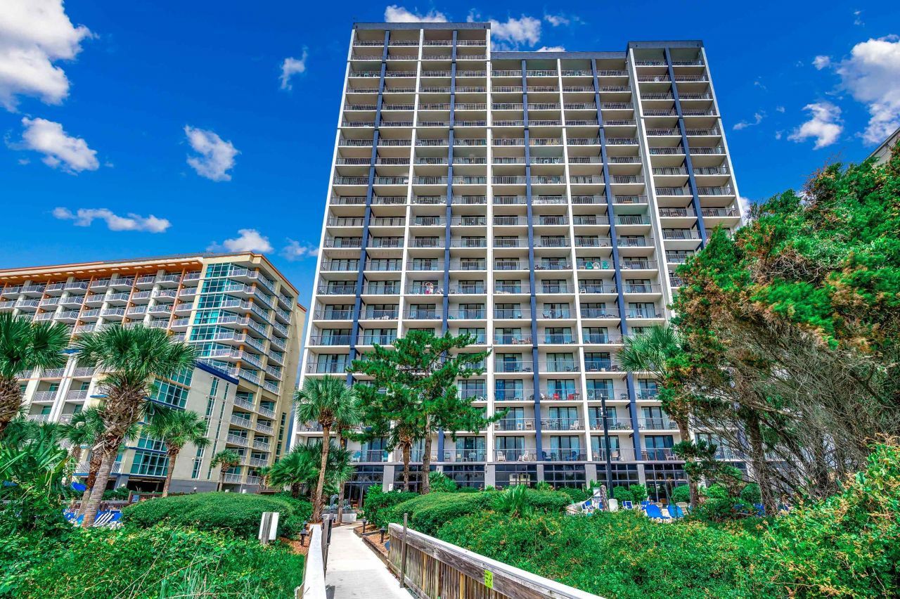 5308 N Ocean Blvd. Photo 33