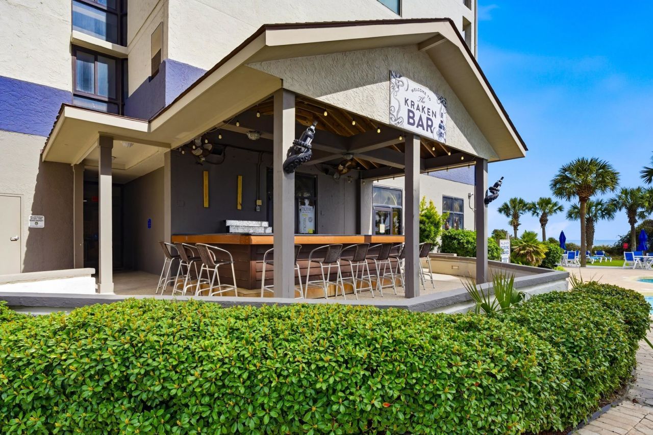 5308 N Ocean Blvd. Photo 34