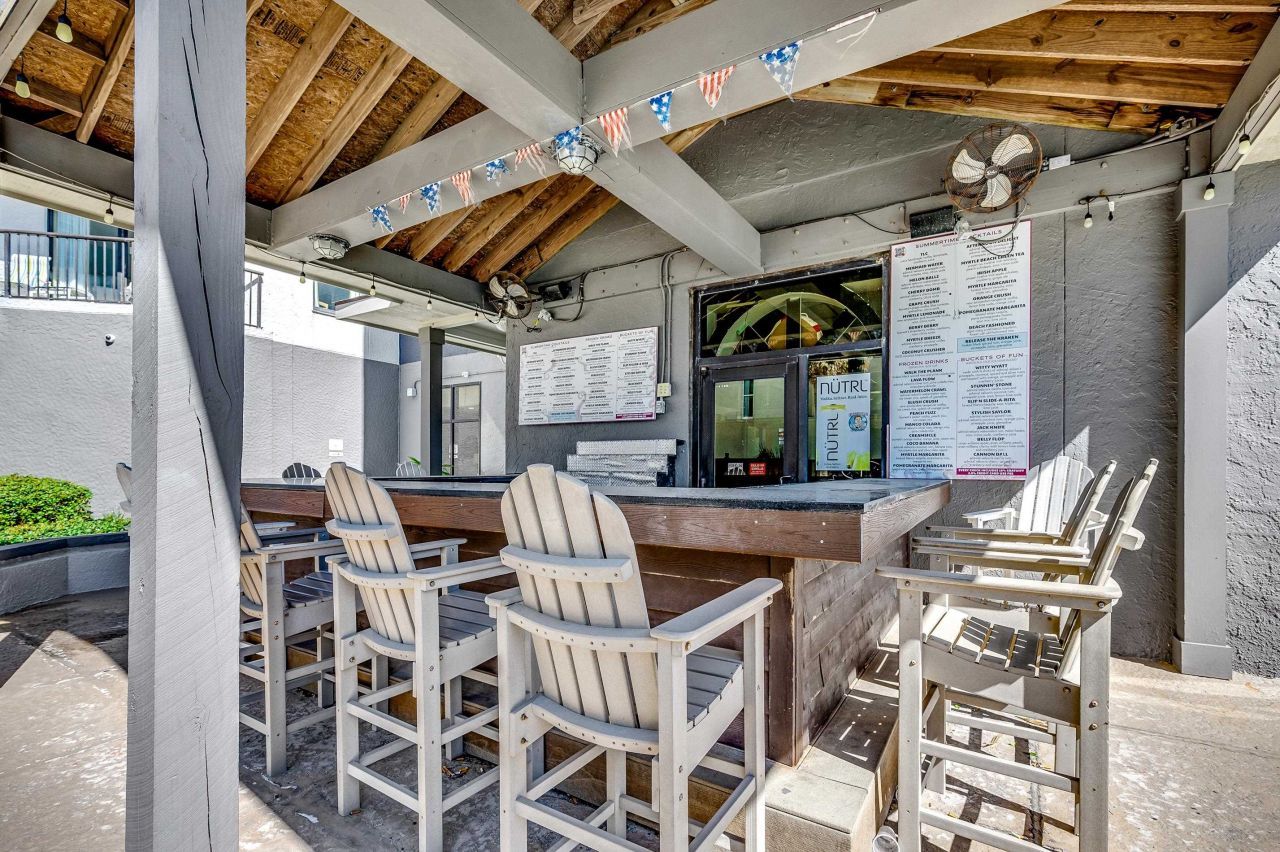 5308 N Ocean Blvd. Photo 35