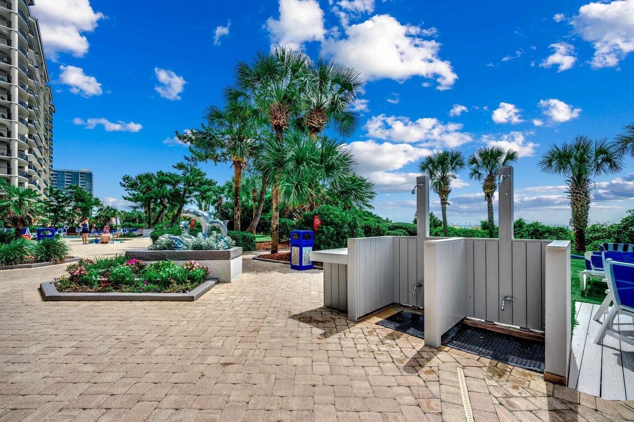 5308 N Ocean Blvd. Photo 36