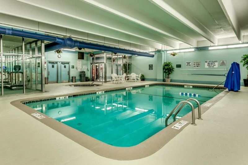 5308 N Ocean Blvd. Photo 37