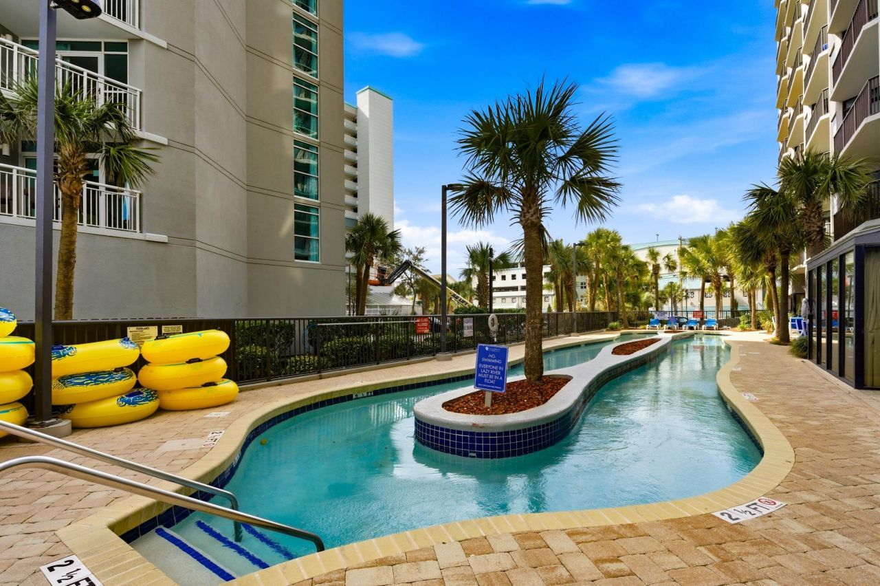 5308 N Ocean Blvd. Photo 38