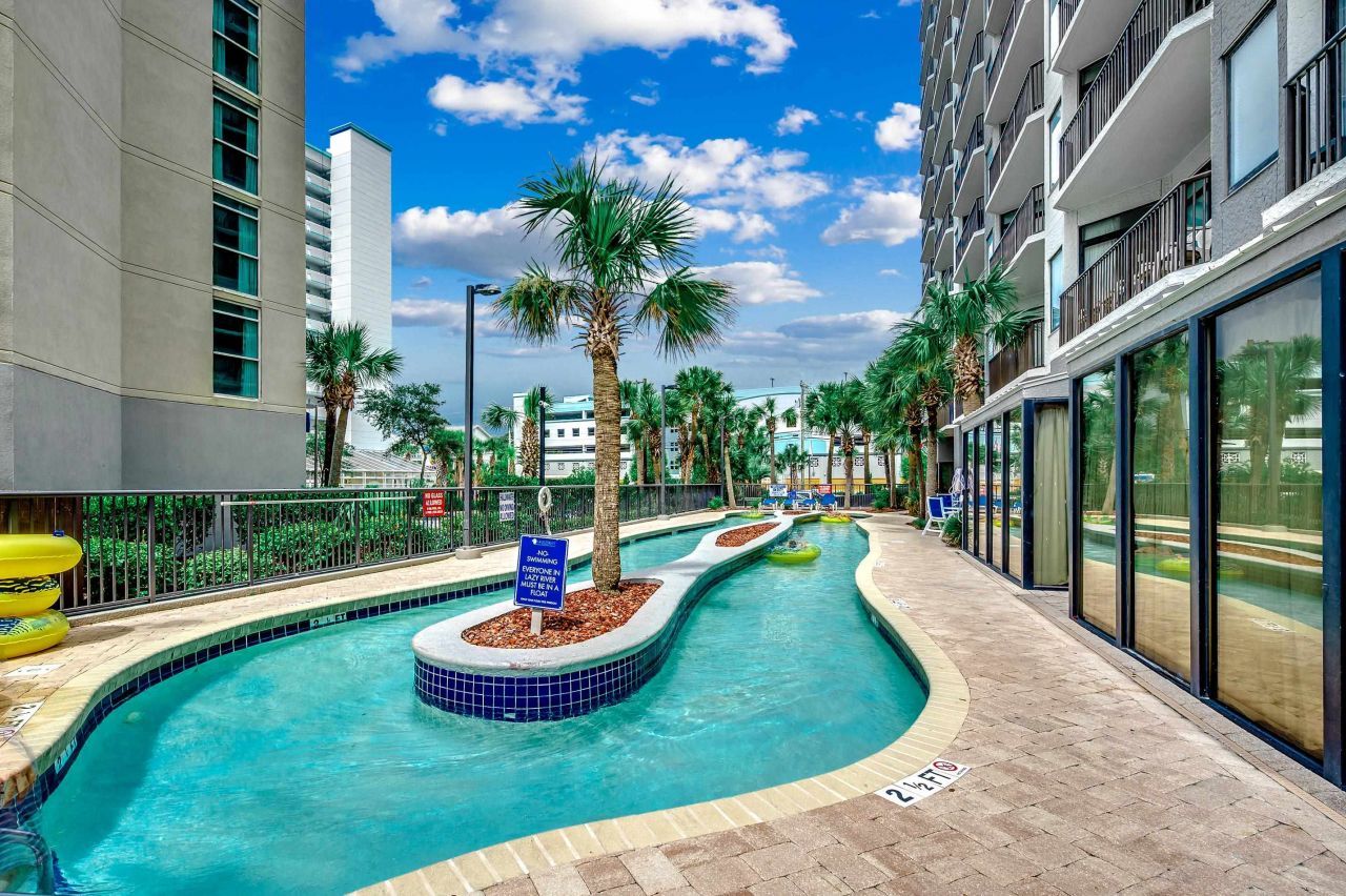 5308 N Ocean Blvd. Photo 39