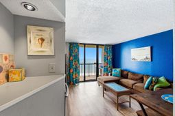 5308 N Ocean Blvd. photo 4