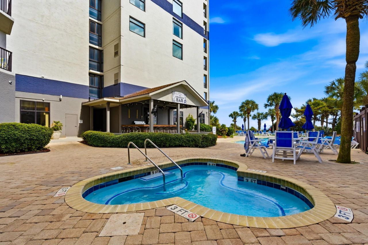 5308 N Ocean Blvd. Photo 40