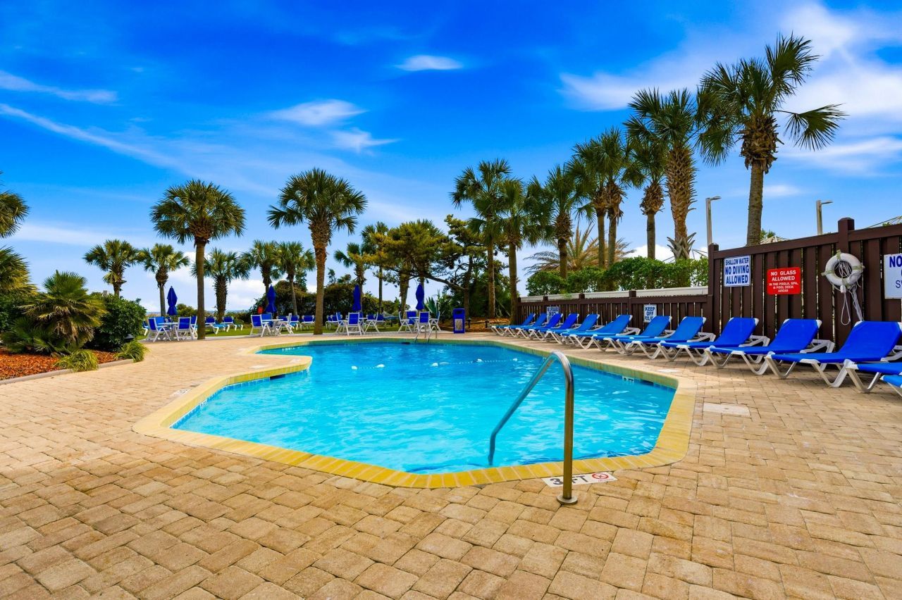 5308 N Ocean Blvd. Photo 41