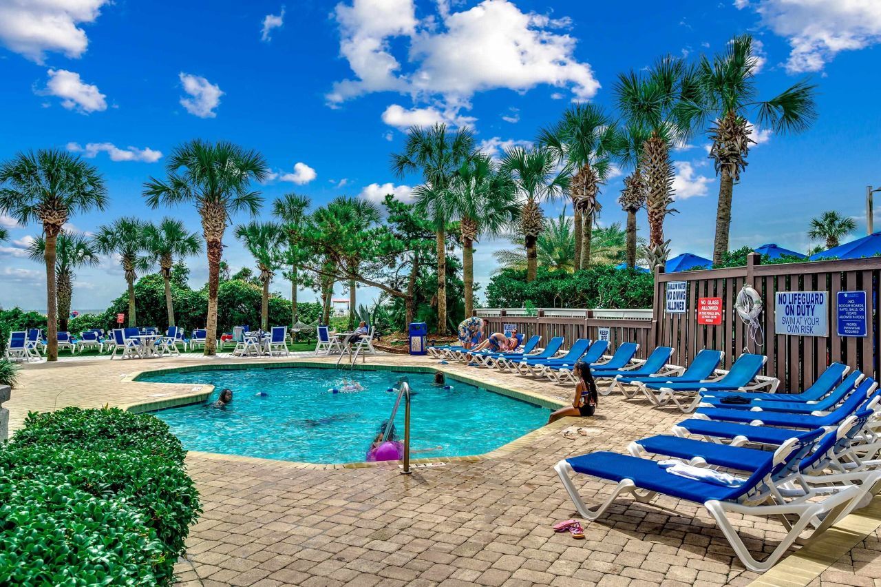 5308 N Ocean Blvd. Photo 42