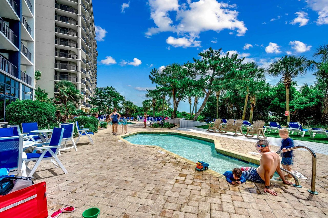 5308 N Ocean Blvd. Photo 43