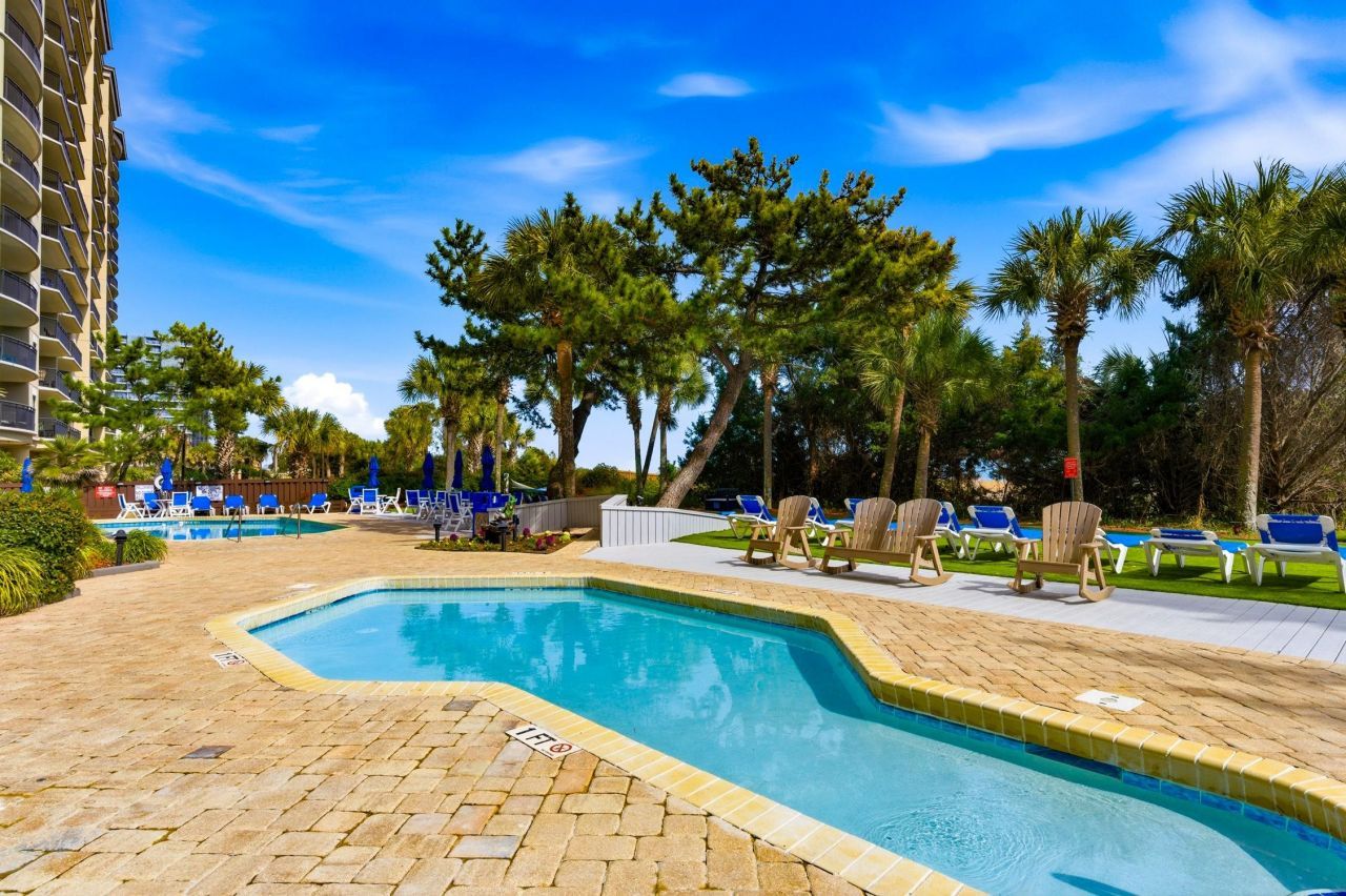 5308 N Ocean Blvd. Photo 44