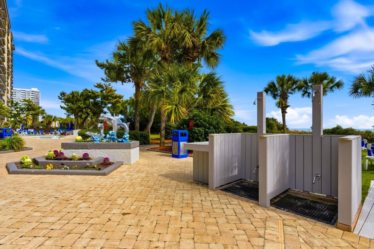 5308 N Ocean Blvd. Photo 45