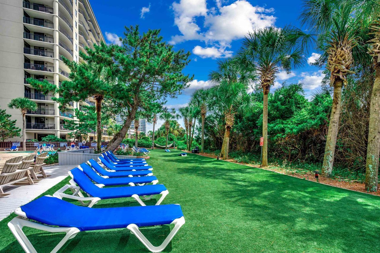 5308 N Ocean Blvd. Photo 46