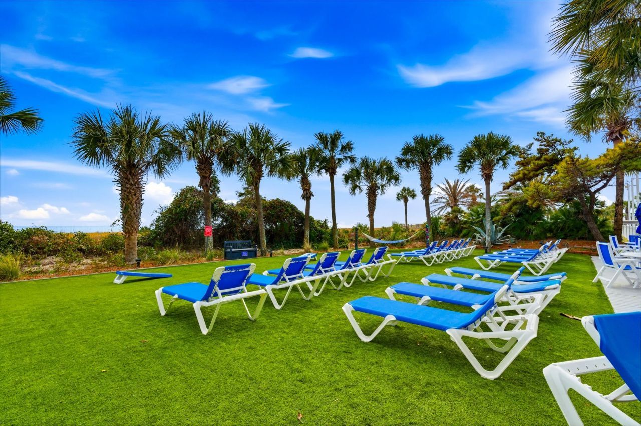 5308 N Ocean Blvd. Photo 47