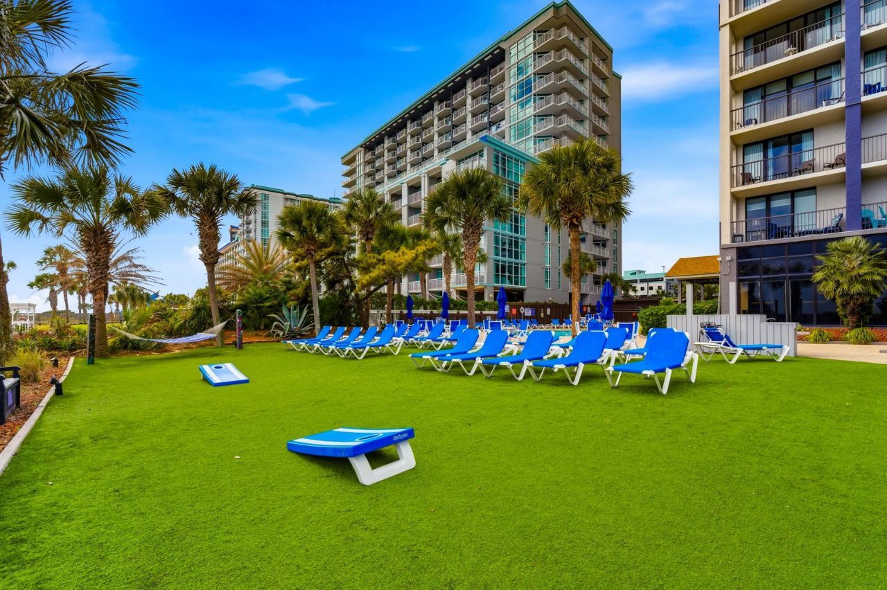 5308 N Ocean Blvd. Photo 48