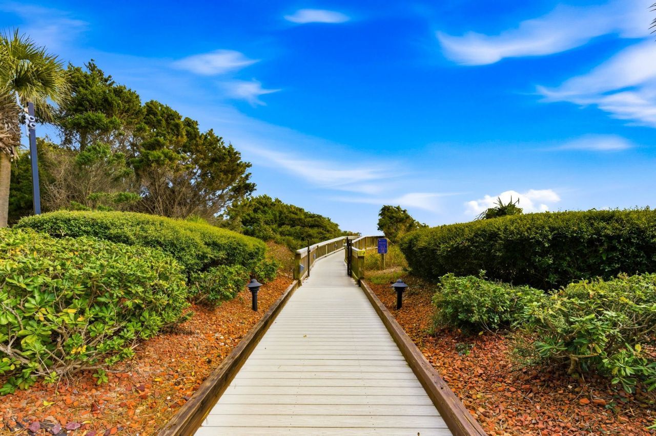 5308 N Ocean Blvd. Photo 49