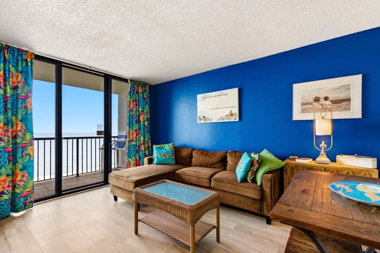 5308 N Ocean Blvd. Photo 5