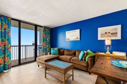 5308 N Ocean Blvd. photo 4