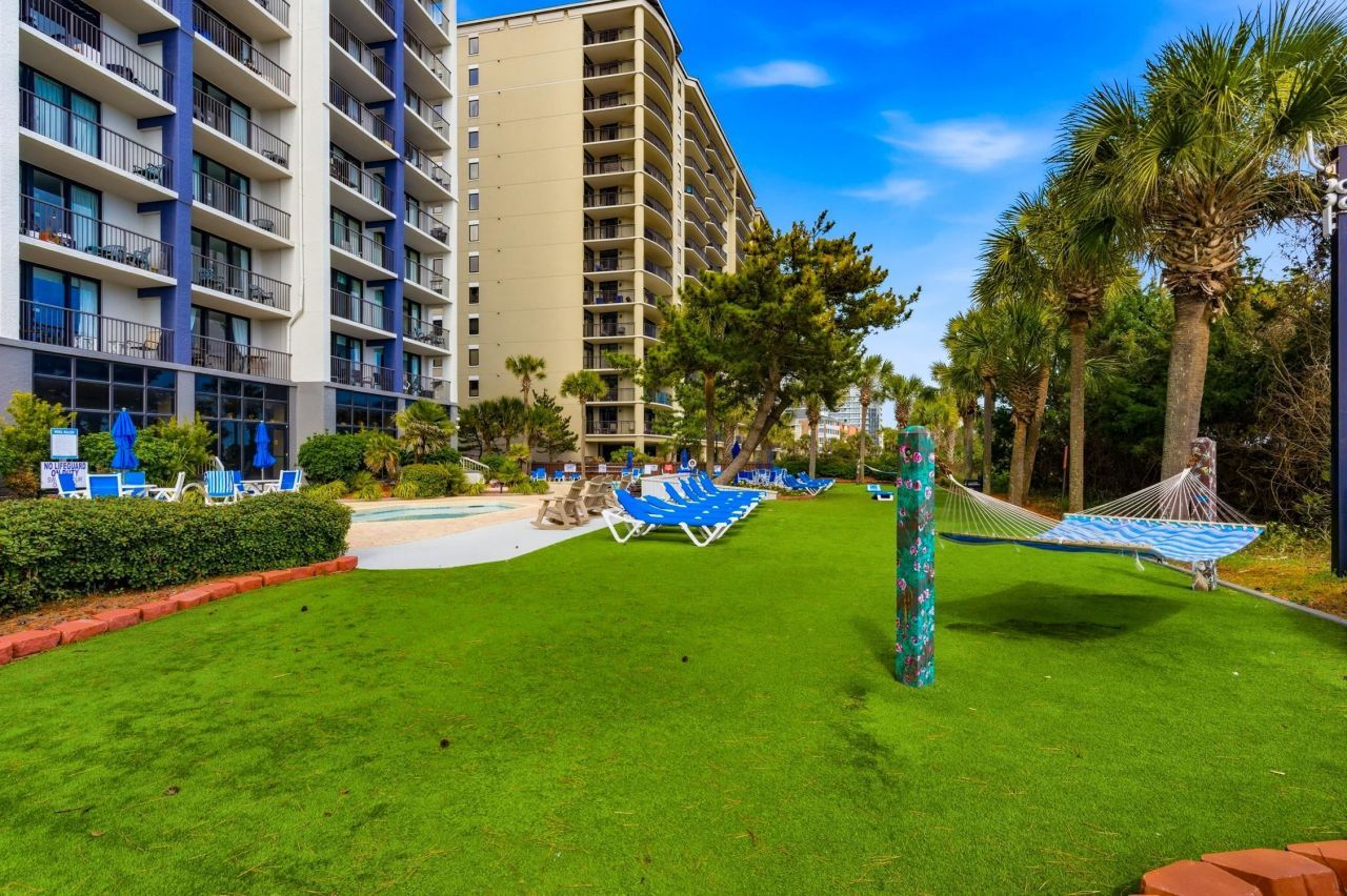 5308 N Ocean Blvd. Photo 50