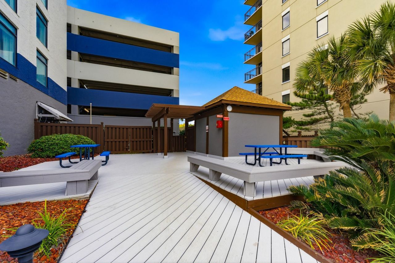 5308 N Ocean Blvd. Photo 51