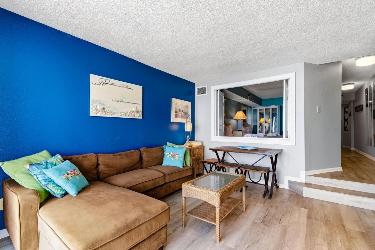 5308 N Ocean Blvd. Photo 6