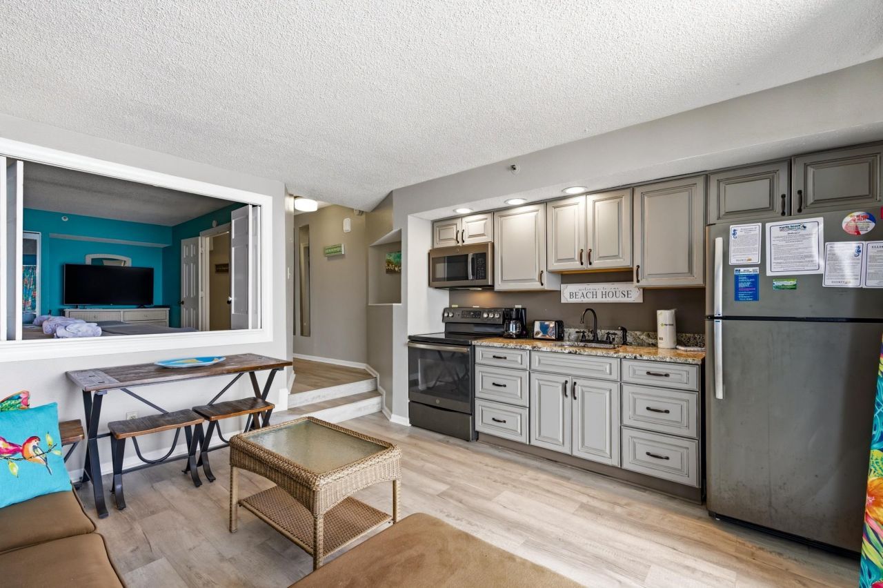 5308 N Ocean Blvd. Photo 7