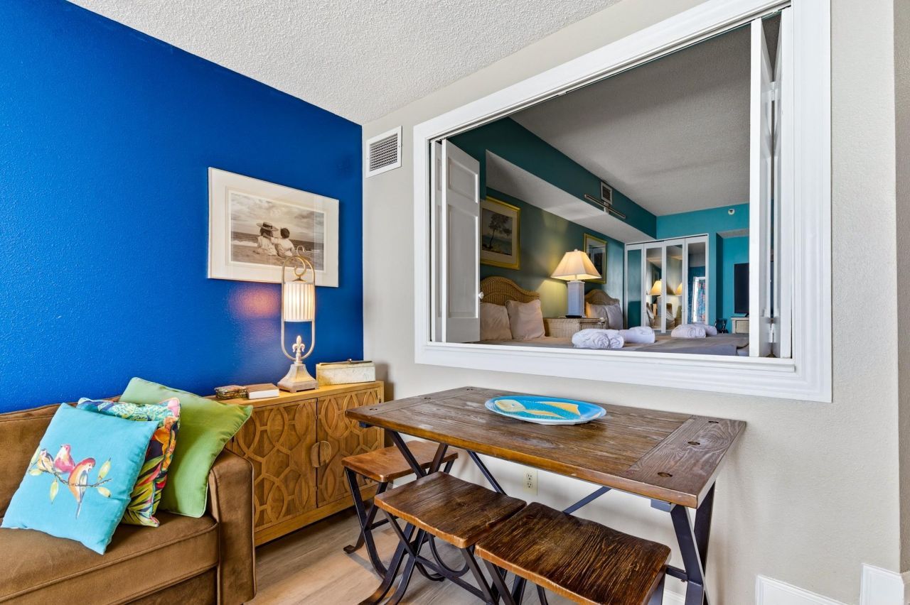 5308 N Ocean Blvd. Photo 8